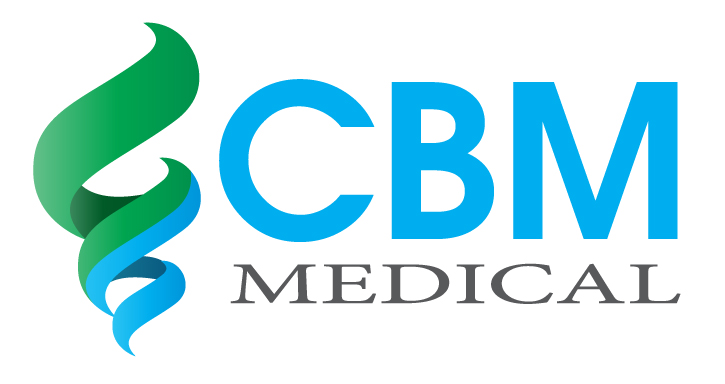 CBM Medical